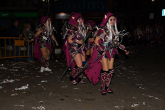 carnaval-miguelturra-desfile-2024
