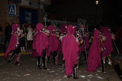 carnaval-miguelturra-desfile-2024