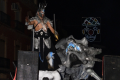 carnaval-miguelturra-desfile-2024