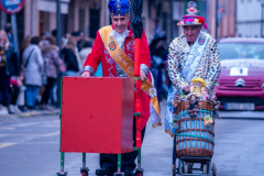 carnival-miguelturra-parade-2025