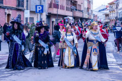 carnival-miguelturra-parade-2025