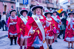 carnival-miguelturra-parade-2025