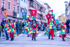 carnival-miguelturra-parade-2025