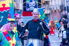 carnival-miguelturra-parade-2025