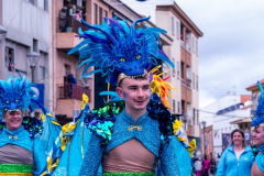 carnival-miguelturra-parade-2025