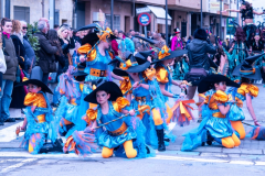 carnival-miguelturra-parade-2025
