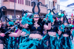 carnival-miguelturra-parade-2025
