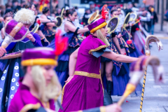 carnival-miguelturra-parade-2025