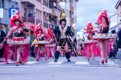 carnival-miguelturra-parade-2025