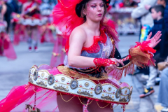 carnival-miguelturra-parade-2025