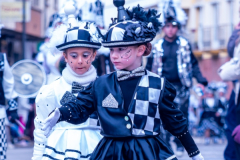 carnival-miguelturra-parade-2025