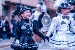 carnival-miguelturra-parade-2025