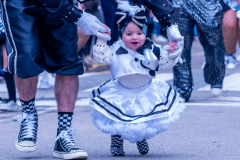 carnival-miguelturra-parade-2025