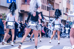carnival-miguelturra-parade-2025