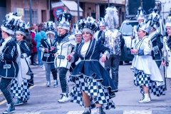 carnival-miguelturra-parade-2025