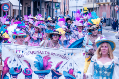 carnival-miguelturra-parade-2025