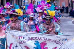 carnival-miguelturra-parade-2025