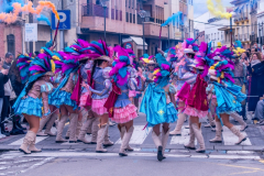 carnival-miguelturra-parade-2025