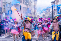 carnival-miguelturra-parade-2025