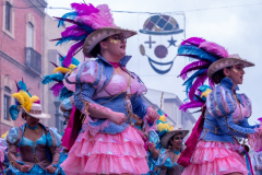 carnival-miguelturra-parade-2025