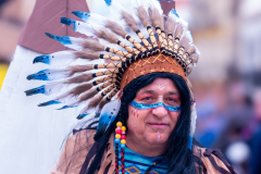 carnival-miguelturra-parade-2025