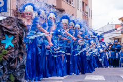 carnaval-miguelturra-desfile-2025