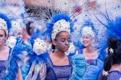 carnival-miguelturra-parade-2025