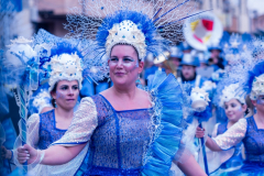 carnaval-miguelturra-desfile-2025