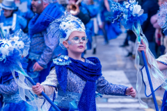carnaval-miguelturra-desfile-2025