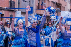 carnival-miguelturra-parade-2025