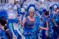 carnival-miguelturra-parade-2025