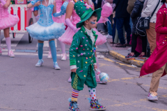 carnival-miguelturra-parade-2025