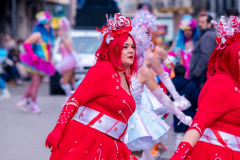 carnival-miguelturra-parade-2025