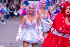 carnaval-miguelturra-desfile-2025