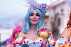 carnival-miguelturra-parade-2025