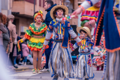 carnival-miguelturra-parade-2025
