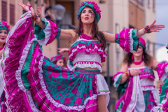 carnival-miguelturra-parade-2025