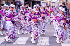 carnival-miguelturra-parade-2025