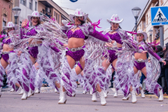 carnival-miguelturra-parade-2025