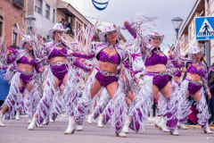 carnival-miguelturra-parade-2025