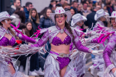 carnival-miguelturra-parade-2025