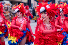 carnival-miguelturra-parade-2025