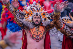 carnival-miguelturra-parade-2025