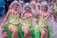 carnival-miguelturra-parade-2025