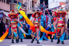 carnival-miguelturra-parade-2025