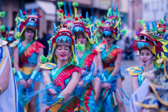 carnival-miguelturra-parade-2025