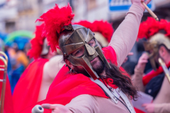 carnival-miguelturra-parade-2025