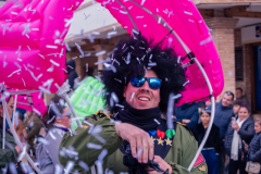carnival-miguelturra-parade-2025