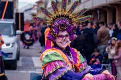 carnival-miguelturra-parade-2025