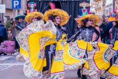 carnival-miguelturra-parade-2025